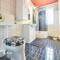 Appartement Snowflake - Saalbach-Hinterglemm