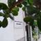 B&B Peschici Rooms