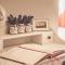 Tisserand Boutique & Apartment