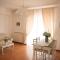 Tisserand Boutique & Apartment