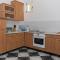 Apartments Damjanovic