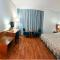 Extremadura Hotel