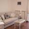 Tisserand Boutique & Apartment