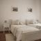 Tisserand Boutique & Apartment - Lido di Ostia