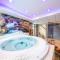 Hotel Eco Tatry Holiday& Spa