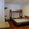 Suites Grande Tenorio