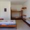 Suites Grande Tenorio
