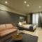 The Manoel Boutique Hotel