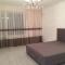 Most City Area De-Lux Apartment