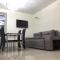 Most City Area De-Lux Apartment