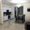 Most City Area De-Lux Apartment