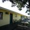 The Buckingham Motel Adults only