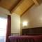ApartHotel RIALB
