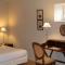 Hôtel de Mirmande