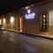 Hotel Palace Inn SCLC