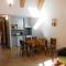 ApartHotel RIALB