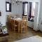 White Dove Pension