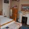 L&N Bed and Breakfast Ltd