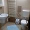 White Dove Pension