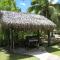 Lagoon Breeze Villas - Rarotonga