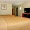 Quality Inn Jacksonville near Camp Lejeune