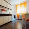 Foto: Apartment Tresnjica Cherry 4/63