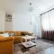 Foto: Apartment Tresnjica Cherry 9/63