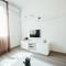 Foto: Apartment Tresnjica Cherry 7/63