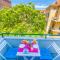 Guest house Levanda