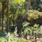 A Pilgrims Rest Guest House in Graskop