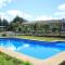 Hostal La Maravilla