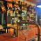A Pilgrims Rest Guest House in Graskop