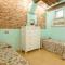 CozyBricks in Lucca - Apartments in the Historical Center -