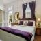 Auld Sweet Olive Bed and Breakfast