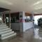 Foto: Hotel Prado Floresta 17/25