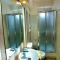 Emerald Suite
