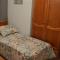 Apartamentos La Capitana