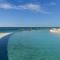 Lighthouse Pointe at Grand Lucayan Resort - Freeport