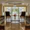 Lighthouse Pointe at Grand Lucayan Resort - Freeport