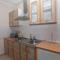 Apartments Damjanovic