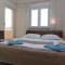 Apartments Damjanovic