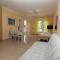 Apartments Damjanovic