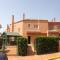 Manilva Beach 97 - Manilva