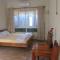 Manh Duyen Garden Homestay