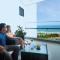 Grand Sea Hotel Danang