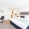 Beechwood Boutique Accommodation