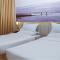 Foto: IBIS Styles Nantong Development Zone Shimao Plaza 16/49