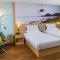 Foto: IBIS Styles Nantong Development Zone Shimao Plaza 17/49