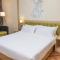 Foto: IBIS Styles Nantong Development Zone Shimao Plaza 28/49