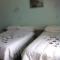 Viking Guest House